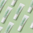 Lip Balm Mario Badescu