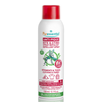 Anti-Pique Puressentiel