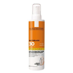 Anthelios SPF30