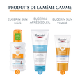 Sun Protection Oil Control SPF50+ Eucerin
