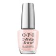 INFINITE SHINE OPI