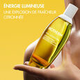 Impulsion Citron Biotherm