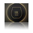 Re-Plasty Age Recovery Helena Rubinstein