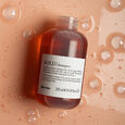 SOLU Shampoo Davines