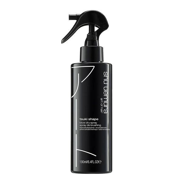 Tsuki Shape Shu Uemura