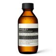 Facial Cleanser Aesop