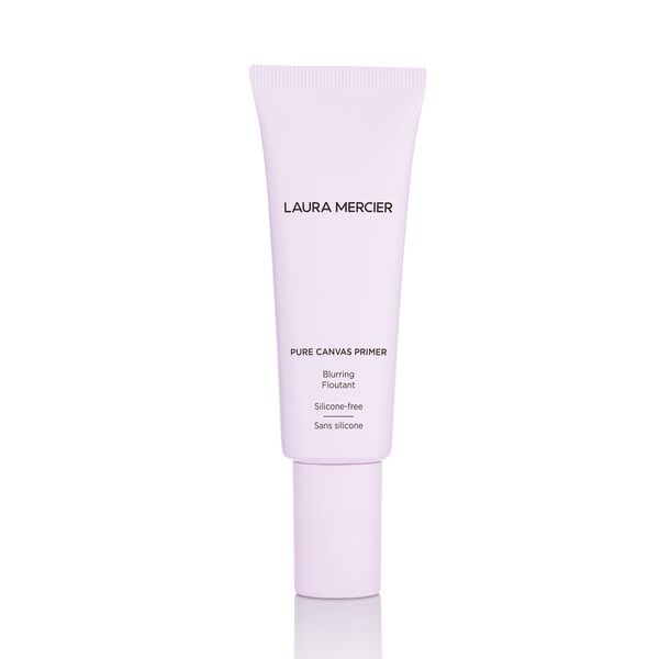 Pure Canvas Primer Blurring Laura Mercier