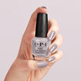 NAIL LACQUER OPI