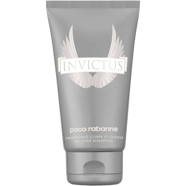 Invictus Rabanne