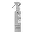 Osis+ Schwarzkopf Professional