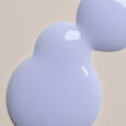 LOVE SMOOTHING Serum Davines
