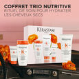 Nutritive K&eacute;rastase