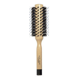 Brosse Brushing