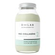Pro-Collag&egrave;ne D-Lab Nutricosmetics