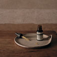 Exalted Eye Serum Aesop