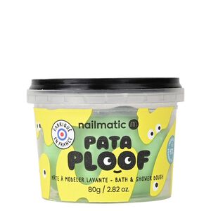 Pataploof