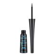 Dip Eyeliner Essence