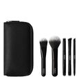 Brush Kit Kiko Milano