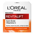 Revitalift Vitamin C L'Oréal Paris