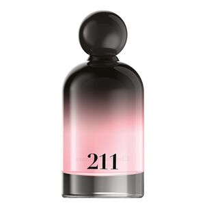 211