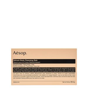 &Eacute;corce de Bergamote, Ylang-Ylang, Citron Vert