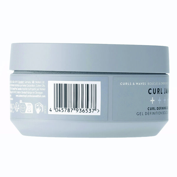 Osis+ Curl Jam Schwarzkopf Professional