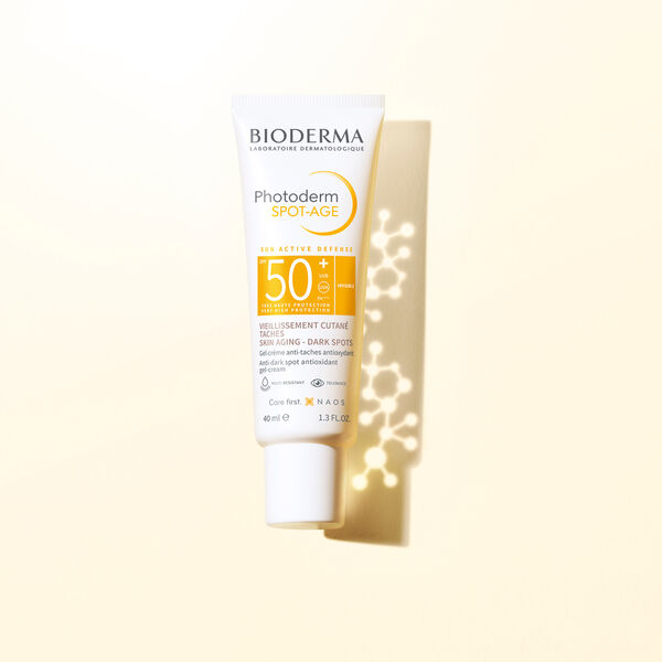 Photoderm Spot-Age Bioderma