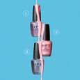 Good Enought To Treat OPI