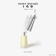 L'Eau D'Issey Igo Issey Miyake
