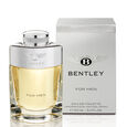 Bentley for Men Bentley