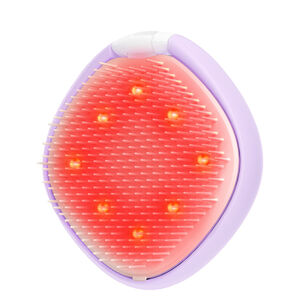 Flip Play Advanced LED - I Lilac You