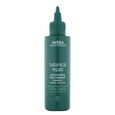 Botanical Repair&trade; Aveda