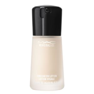 Mineralize Timecheck Lotion