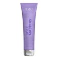 Style Masters&trade; Smooth Control Iron Guard Revlon Professional
