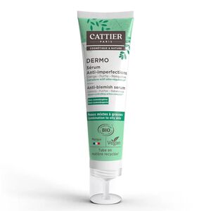 S&eacute;rum Anti-imperfections