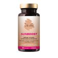 Sun Boost S Vae