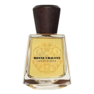 Bonne Chauffe