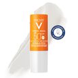 Capital Soleil Vichy