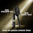 Glide+Max GHD