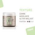 EIMI TEXTURE Wella Professionals