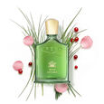 Wild Vetiver 100ml Creed
