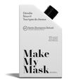 AM+ Naturel MakeMyMask