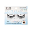 Light As Air Ardell