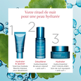 Hydra-Essentiel [HA²] Clarins