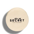 Secret Teint Pr&eacute;cieux Pin Up Secret