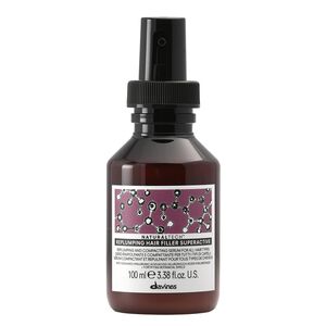 Replumping Hair Filler