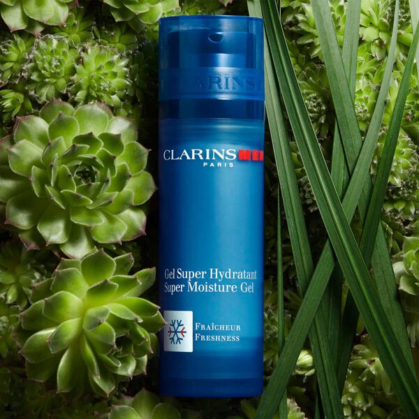 ClarinsMen Clarins