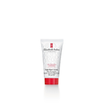 Eight Hour® Cream Elizabeth Arden