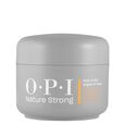 Nature Strong OPI