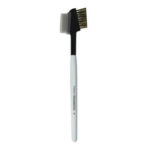 Pinceau Peigne/Brosse Cil